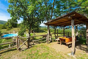 Villa Bellavista Large Private Pool Wifi - 3122