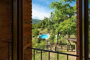 Villa Bellavista Large Private Pool Wifi - 3122