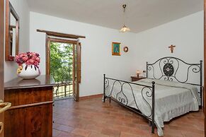 Villa Bellavista Large Private Pool Wifi - 3122