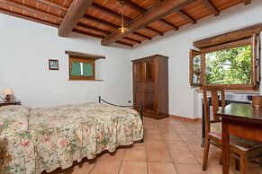 Villa Bellavista Large Private Pool Wifi - 3122