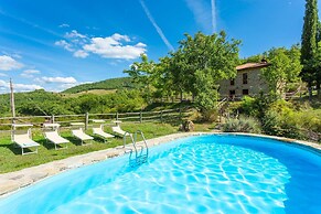 Villa Bellavista Large Private Pool Wifi - 3122