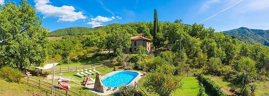 Villa Bellavista Large Private Pool Wifi - 3122