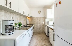 Villa Casa Toni Large Private Pool Wifi - 3154