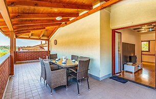 Villa Casa Toni Large Private Pool Wifi - 3154