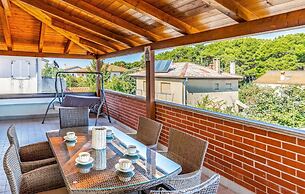 Villa Casa Toni Large Private Pool Wifi - 3154