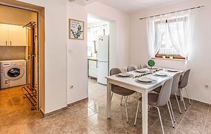 Villa Casa Toni Large Private Pool Wifi - 3154