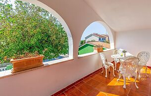 Villa Casa Toni Large Private Pool Wifi - 3154