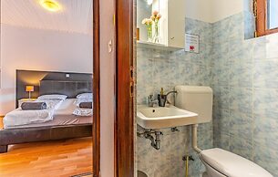 Villa Casa Toni Large Private Pool Wifi - 3154