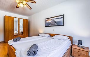 Villa Casa Toni Large Private Pool Wifi - 3154