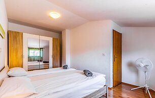 Villa Casa Toni Large Private Pool Wifi - 3154