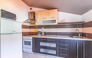 Villa Casa Toni Large Private Pool Wifi - 3154