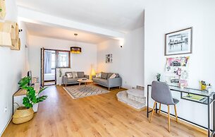 Villa Casa Toni Large Private Pool Wifi - 3154