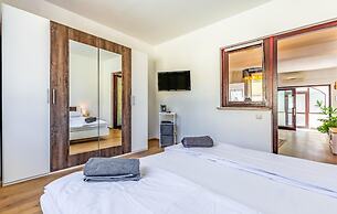 Villa Casa Toni Large Private Pool Wifi - 3154