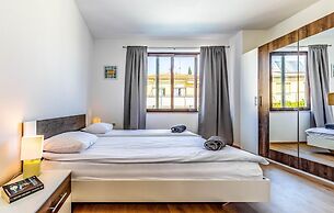 Villa Casa Toni Large Private Pool Wifi - 3154