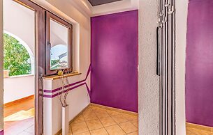 Villa Casa Toni Large Private Pool Wifi - 3154