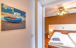 Villa Casa Toni Large Private Pool Wifi - 3154