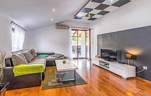 Villa Casa Toni Large Private Pool Wifi - 3154