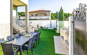 Villa Casa Toni Large Private Pool Wifi - 3154