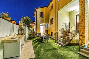 Villa Casa Toni Large Private Pool Wifi - 3154