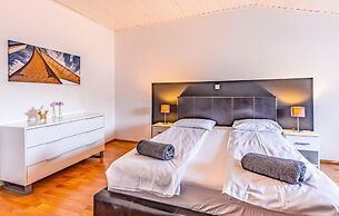 Villa Casa Toni Large Private Pool Wifi - 3154