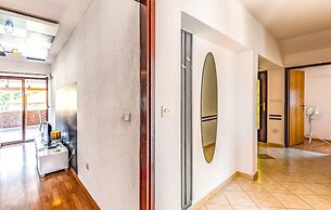 Villa Casa Toni Large Private Pool Wifi - 3154