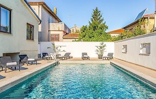 Villa Casa Toni Large Private Pool Wifi - 3154