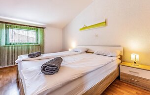 Villa Casa Toni Large Private Pool Wifi - 3154