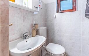 Villa Casa Toni Large Private Pool Wifi - 3154