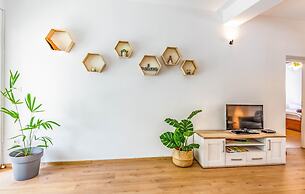 Villa Casa Toni Large Private Pool Wifi - 3154