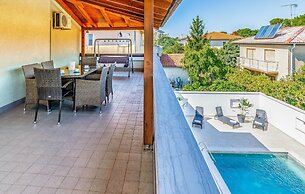 Villa Casa Toni Large Private Pool Wifi - 3154