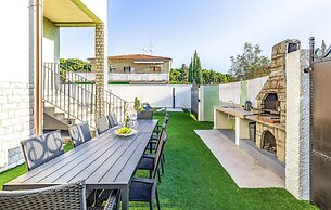 Villa Casa Toni Large Private Pool Wifi - 3154