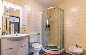 Villa Casa Toni Large Private Pool Wifi - 3154