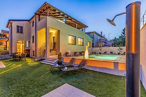 Villa Casa Toni Large Private Pool Wifi - 3154