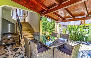 Villa Casa Toni Large Private Pool Wifi - 3154