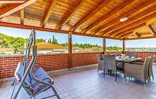 Villa Casa Toni Large Private Pool Wifi - 3154