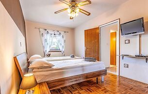 Villa Casa Toni Large Private Pool Wifi - 3154