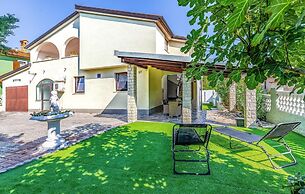 Villa Casa Toni Large Private Pool Wifi - 3154