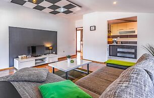 Villa Casa Toni Large Private Pool Wifi - 3154