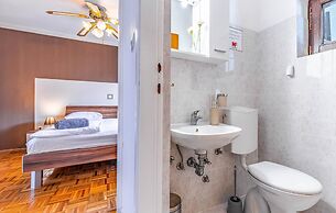 Villa Casa Toni Large Private Pool Wifi - 3154