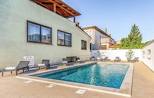 Villa Casa Toni Large Private Pool Wifi - 3154