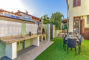 Villa Casa Toni Large Private Pool Wifi - 3154