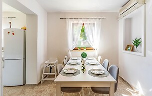 Villa Casa Toni Large Private Pool Wifi - 3154