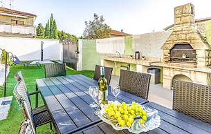 Villa Casa Toni Large Private Pool Wifi - 3154