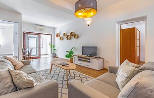 Villa Casa Toni Large Private Pool Wifi - 3154