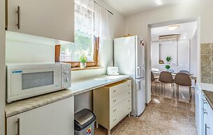 Villa Casa Toni Large Private Pool Wifi - 3154