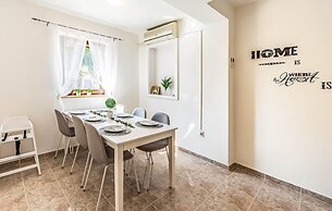 Villa Casa Toni Large Private Pool Wifi - 3154