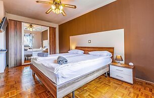 Villa Casa Toni Large Private Pool Wifi - 3154