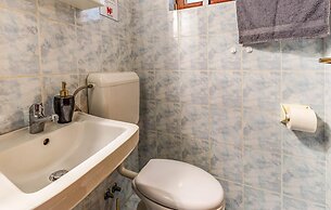 Villa Casa Toni Large Private Pool Wifi - 3154