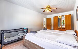 Villa Casa Toni Large Private Pool Wifi - 3154