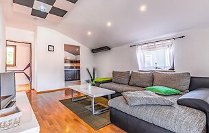 Villa Casa Toni Large Private Pool Wifi - 3154